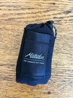 Matador Pocket Blanket Mini Nwt