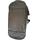 Baby Jogger City Select   City Select 2   Lux Bassinet Kit In Black  Guc 
