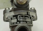 Amot 4057d029k1 Ct 3-way Pilot Control Valve 5-15psi Industrial Replacement