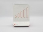 Cisco At t 3g Micro Cell Dph151-at Wireless Cell Phone Signal Booster Antenna