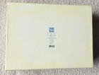 Vintage Winnie The Pooh Baby Keepsake Memory Box Disney Winnie Babies R Us New 