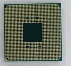 Amd Ryzen 5 Pro 2400g Socket Am4 Yd240bc5m4mfb Desktop Processor For Ecc Ram