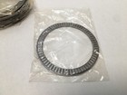 Timken Nta4860 Needle Roller Thrust Bearing 3x3-3 4x5 64  Tra Nta 4860 Usa 9 Pcs