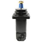 New Hydraulic Motor 105-1152-006 105-1152 For Eaton Char-lynn 2000 Series Usa