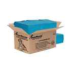 Economy Value Puppy Training   Potty Pads  23x36 Inch  300 Count