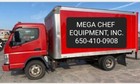 Howe 4000-rle 4000 Lb Remote Ice Maker Flaker With Ice Storage