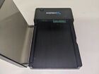 Sabrent Sata To Usb 3 0 Hard Drive Station Ec-dflt No Cables  5d 