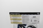 Aquatic Exercise  Stationary Swimmer