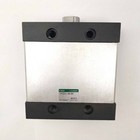 Ckd Cylinder Fcd-l-50-50 For Ryobi 750 920 Machine Printing Press Parts Cylinder