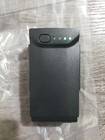 2375mah 11 55v Intelligent Flight Battery For Dji Mavic Air 1 Drone