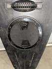 Sun Dolphin Journey 10 Ss Kayak Insert Cargo Shell Box