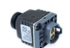 Lr105215 Hy3219g590ag For Lr Discovery Range Rover Jaguar Front Rear View Camera