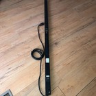 Apc  Ap8930 24-outlet Metered Switched Rack Pdu Power Distribution Unit