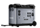 5000 Watt Solar Generator