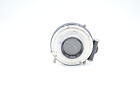 Bausch   Lomb-zeiss Tessar Series Iib 3-1 4 X 5-1 2 Lens  Pat  Feb  24  1903