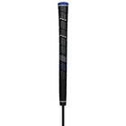 Golf Wrap Grips 13pcs Blue High-tack Rubber 60r Standard midsize jumbo Nj