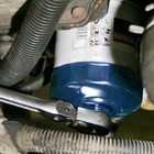 Lisle 61460 H d  End Cap Wrench Set  21 Pc