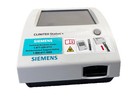 Siemens Clinitek Status Plus Urine Chemistry Analyzer - Read   warranty Free Ship   