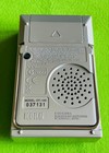 Korg Orchestral Tuner Ot-120 Body