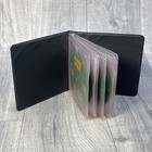 No Down Payment 12 Cd Audio Course Carleton H  Sheets Real Estate Investing