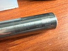 Brand New Garant Master Alu Solid Carbide Milling Cutter  Hpc  Dlc Coated     16mm