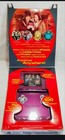 Hasbro Videonow Xp Interactive Video System Pvd Gaming System Pink Nib