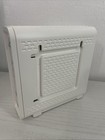Arris Surfboard Sb6190 Docsis 3 0 32 X 8 Gigabit Cable Modem White No Cord