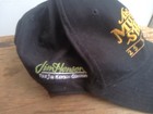 The Muppet Show 2002 25th Anniversary Custom Cap Hat Jim Henson