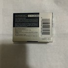 Tdk Da-r120 Dat Digital Audio Tape Cassette 120 Min Recordable  Pack Of 2