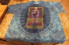 Grateful Dead Original Nos Tee Shirt Xxl