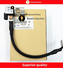 New Oem Battery Negative Sensor Cable 37180-b0000 Fits For 2017 Kia Forte