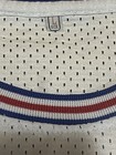 Space Jam Lola Bunny Tune Squad Jersey White Adult L Large