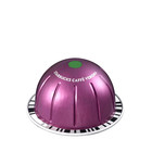 Starbucks Nespresso Vertuo Coffee Pods 64 Ct Caffe Verona Dark Roast 7 77 Fl Oz