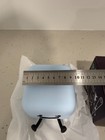 Jacknjellify Icecube Ice Lamp From Battle For Dream Island  bfdi   Blue Bnib