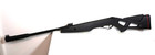Gamo Shadow Whisper Air Rifle 177 Break Barrel
