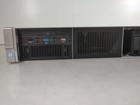Hp Proliant Dl380 Gen9 2 40 Ghz Intel Xeon E5-2640 V4 64 Gb Ddr4 Server - No Hdd