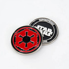 Special Edition  Super Stroke Zenergy Tour 2 0 Putter Grip -  darth Vader 