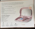 Trophy Skin Microderm Md Professional Grade Home Microdermabrasion System  