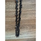 14  Chainsaw Chain For Lynxx   Others 