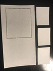 China Prc Stamps- Scott   2045-2048 a544-set-mint nh-1986-ng