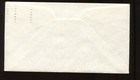Nasa Astronaut Harrision Schmitt Signed Dec 19 1972 Apollo 17 Cover  lv 1409 