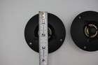 Klh P n 115813 8 Ohm Speakers  - Tested- Dut s Deals Vintage Speakers