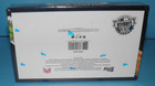 2022 Topps Garbage Pail Kids Collector Edition Book Worms Factory Sealed