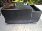 Automatic Powermatic 3   Plus Cigarette Making Injector Machine Roll-your-own