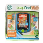 Leapfrog Leappad2 Glo Kids Learning Tablet Tested   Working