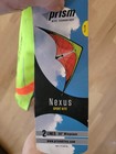 Vintage Prism Kite Nexus Stunt Kite Kit With Storage Bag