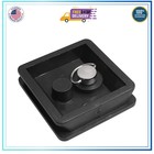 41x41mm Tripod Quick Release Plate Camera Mounting Parts Replacement