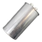Capacitor 50  f 440vac 50 60 Hz 15798 For Generac Mlt5060k Mlt5060m Mlt5080k