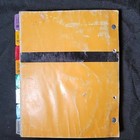 John Deere Jd570 And Jd570-a Motor Graders Technical Manual Tm-1001 1978 Oem Vtg