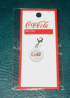  5  New Coca-cola  Diet Coke   Fanta Fashion Jewelry  charm  Necklace  Earrings 